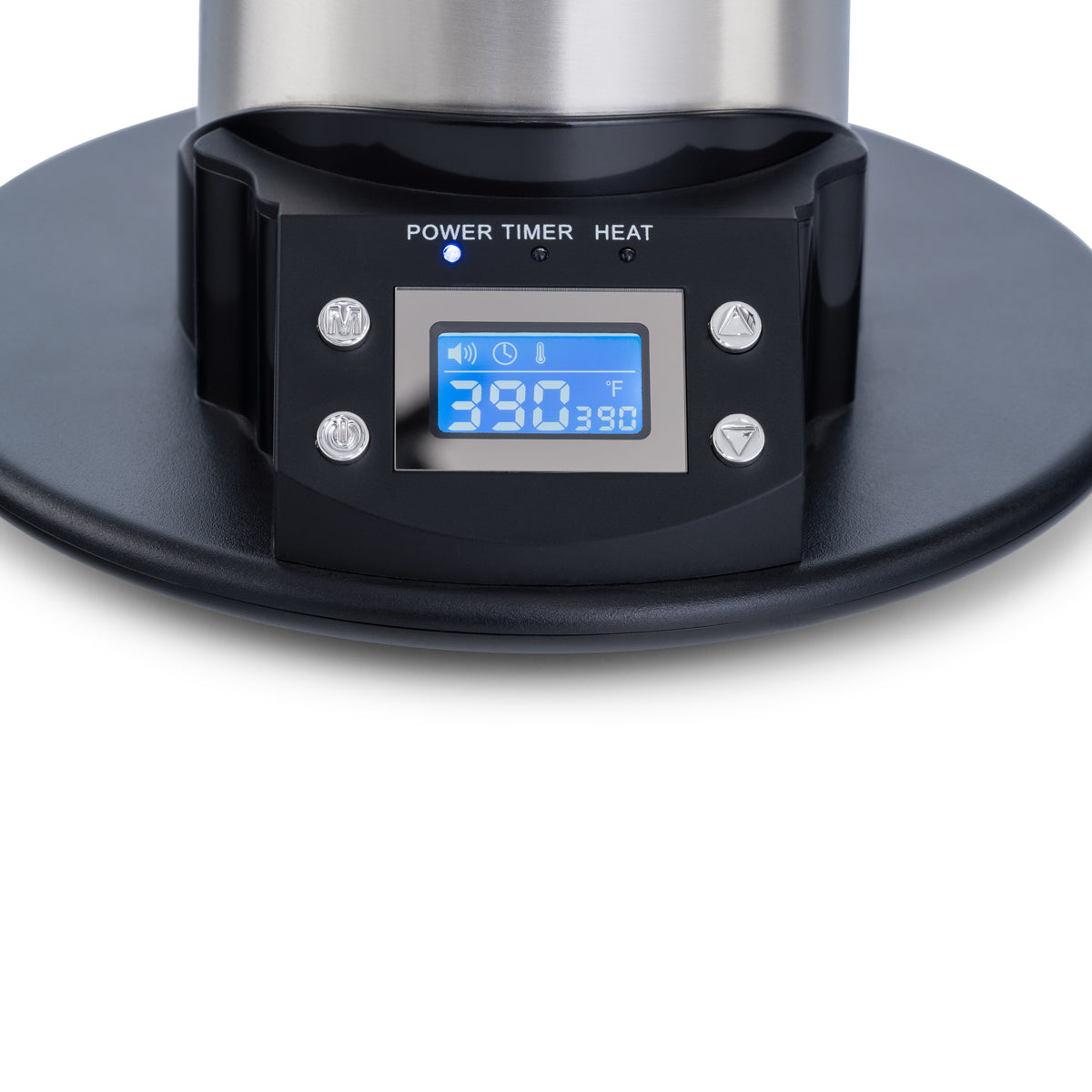 arizer v tower desktop vaporizer arizer v tower desktop vaporizer