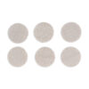 Arizer Air/Solo Screen Pack import placeholder for 1484658344007