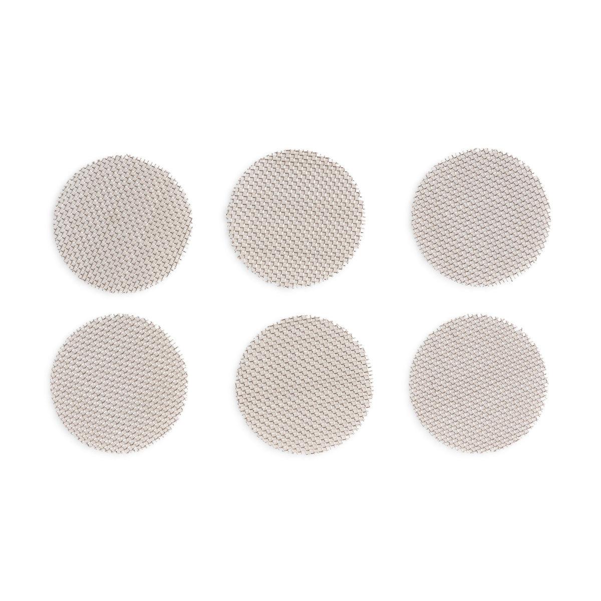 import placeholder for 1484658344007 import placeholder for 1484658344007