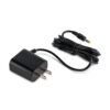 import placeholder for 337982029828