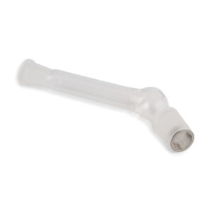 arizer extreme all glass mini whip