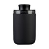 Arizer Herb Jar arizer xq2 advanced accessories kit