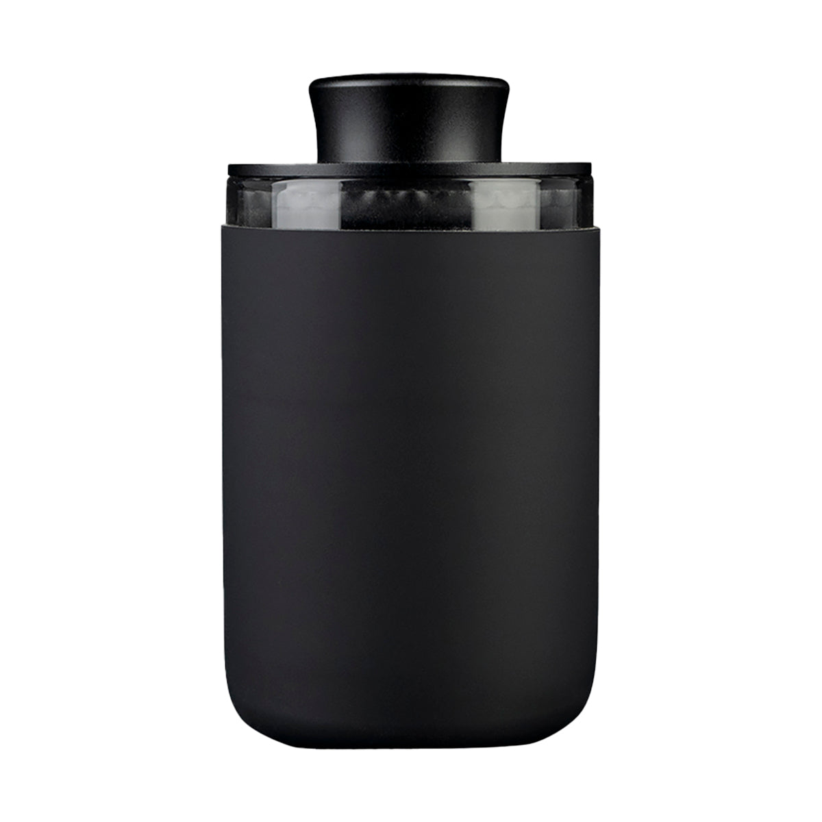 arizer xq2 advanced accessories kit arizer xq2 advanced accessories kit