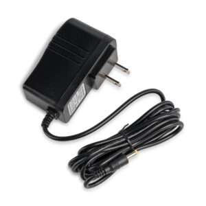 arizer solo wall charger
