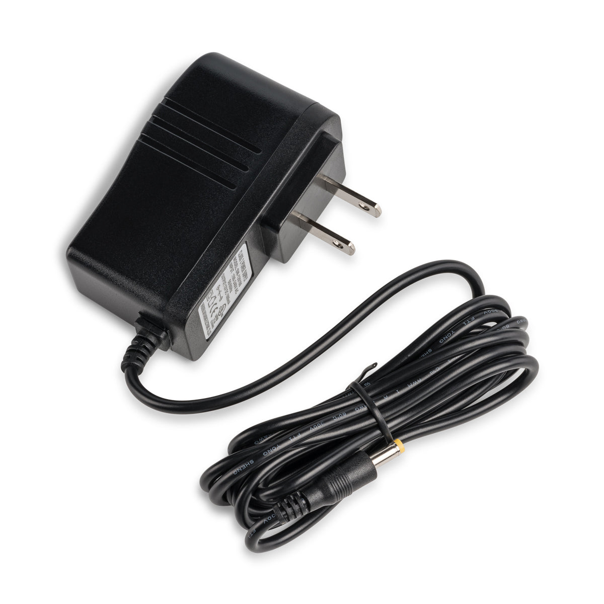 arizer solo wall charger arizer solo wall charger