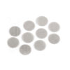 POTV Screen Pack for Arizer Solo and Air import placeholder for 8066536767683