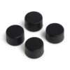 Arizer Stem Cap (4-Pack) for Air,Air (2), Air Max, Solo (2), Solo 2 MAX, Solo 3 import placeholder for 1484658606151