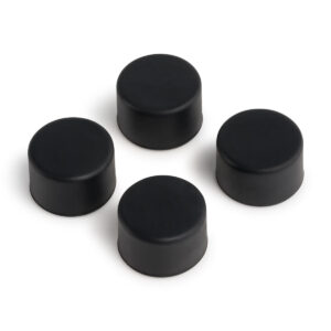 arizer solo 3 v2 advanced vaporizer kit