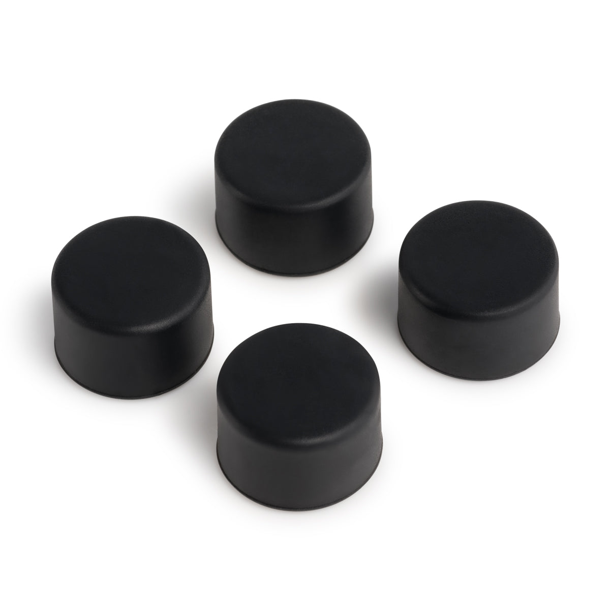 arizer solo 3 v2 advanced vaporizer kit arizer solo 3 v2 advanced vaporizer kit