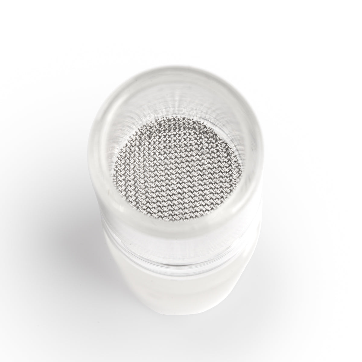 potv screen pack for arizer solo and air potv screen pack for arizer solo and air