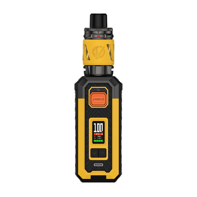 vaporesso armour s 100w mod kit with itank 2 atomizer 5ml vaporesso armour s 100w mod kit with itank 2 atomizer 5ml