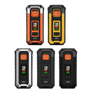 import placeholder for 7003892088898