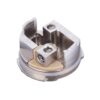 Steam Crave Aromamizer Classic MTL RTA Build Deck (1pc/pack) import placeholder for 6715695071298