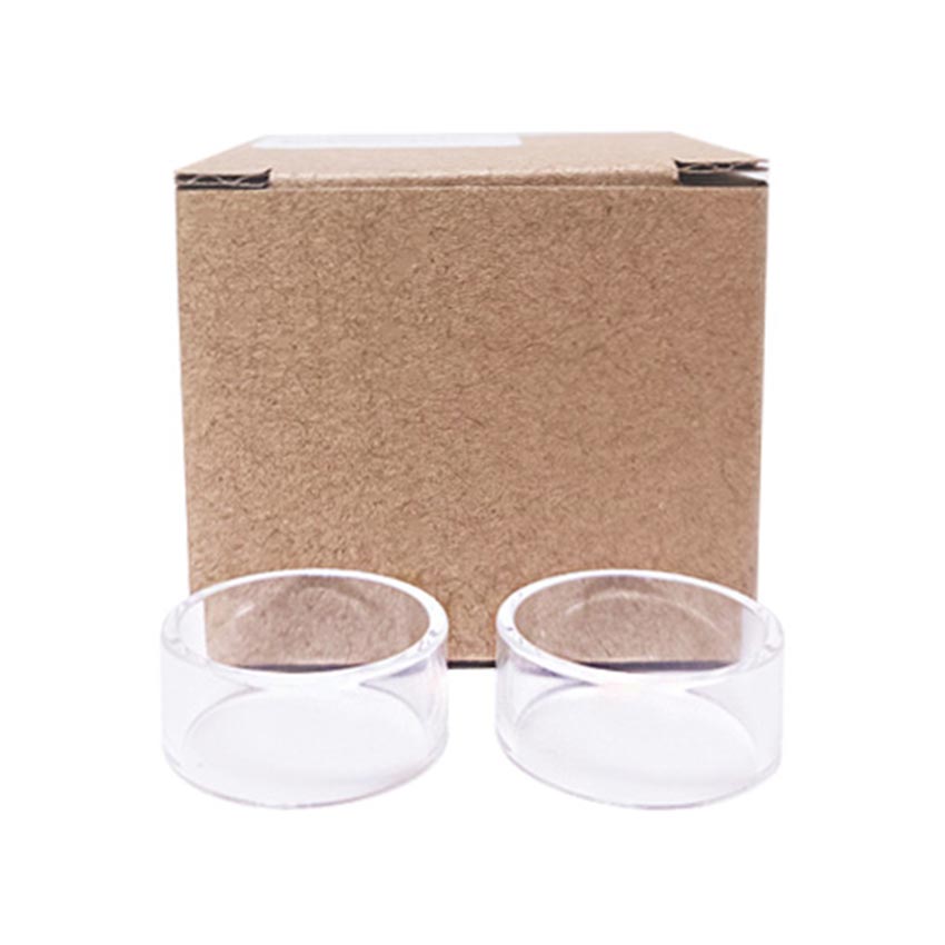 import placeholder for 6715700183106 import placeholder for 6715700183106