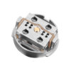 Steam Crave Aromamizer Plus V3 RDTA Postless deck import placeholder for 6876067102786