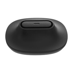 pax four raised mouthpiece