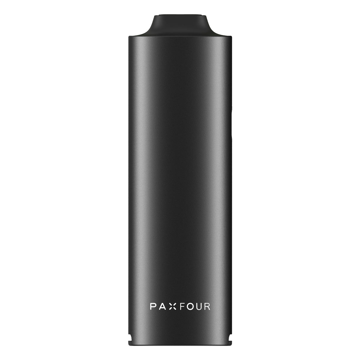 pax four vaporizer pax four vaporizer