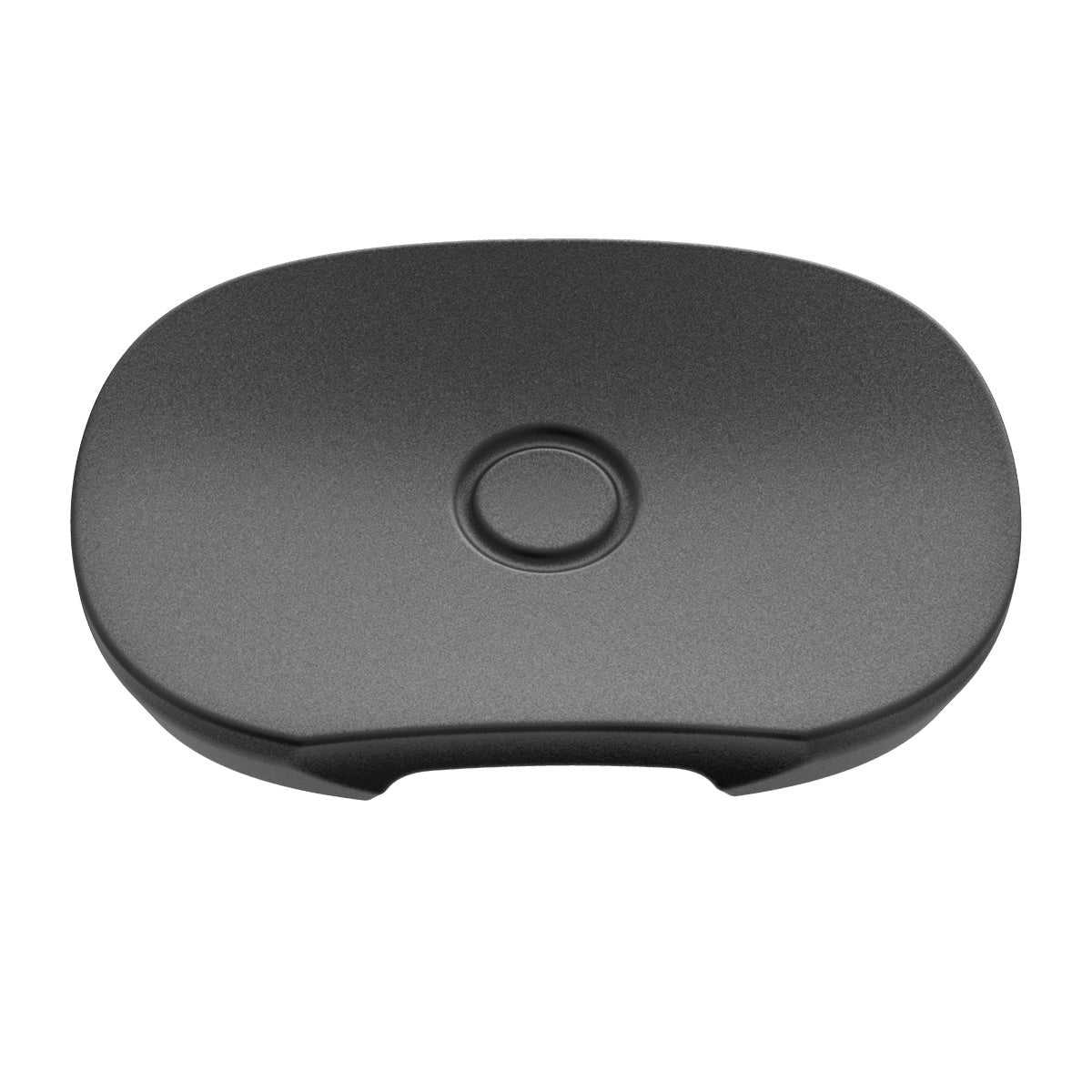 pax four flat mouthpiece pax four flat mouthpiece