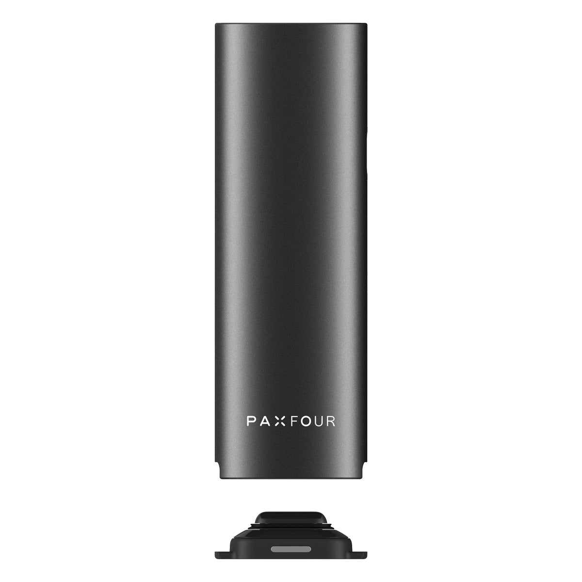 pax four vaporizer pax four vaporizer