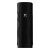 PAX Four Grip Sleeve import placeholder for 8242519867587