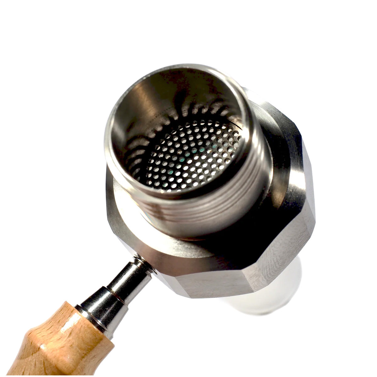 vices adaptaball vaporizer kit vices adaptaball vaporizer kit