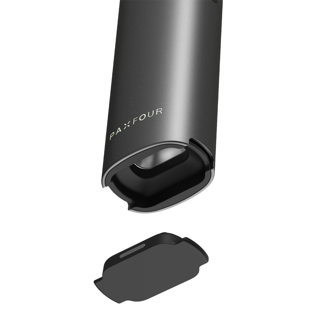 pax four vaporizer pax four vaporizer