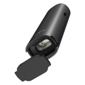 pax four vaporizer