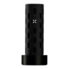 PAX Flow Charging Dock Version 2 import placeholder for 8238316978371