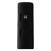 PAX Mini Grip Sleeve (New) import placeholder for 8242535891139