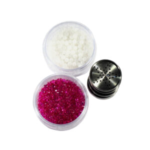 vices adaptaball heater & bowl bundle