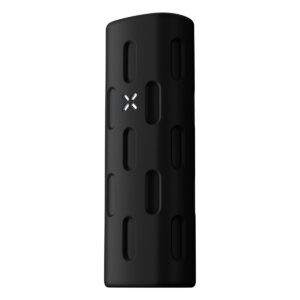pax mini grip sleeve (new)