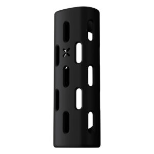 pax mini grip sleeve (new)