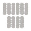 import placeholder for 8244991099075