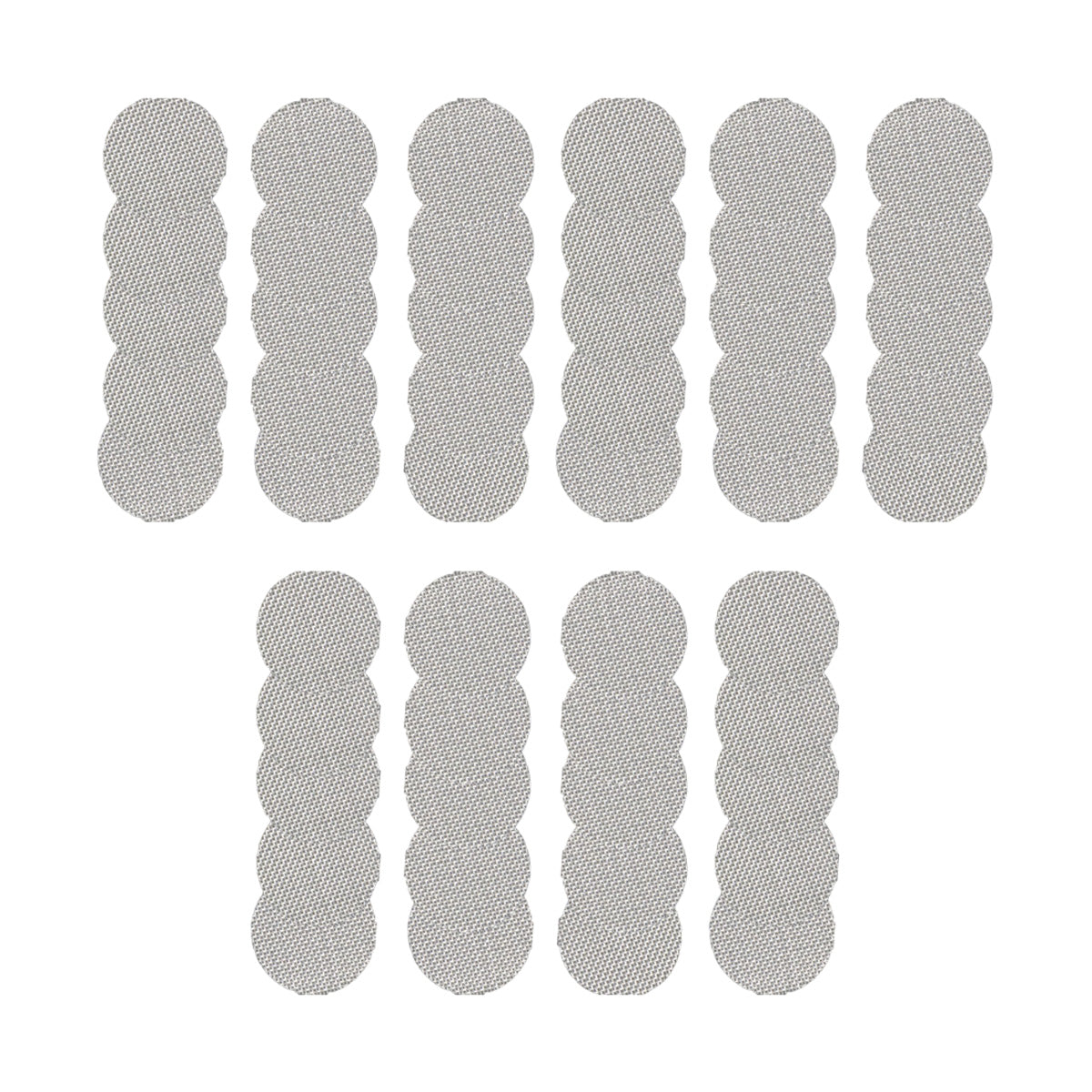 import placeholder for 8244991099075 import placeholder for 8244991099075