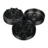 Arizer Herb Mill Grinder import placeholder for 8244991787203