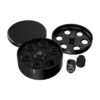 Arizer SRT Go Shell Case import placeholder for 8244991262915