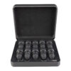 Arizer Go SRT Pre-load and Go Case import placeholder for 8244991197379