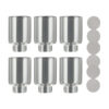 Arizer SRT Go Shell Pack import placeholder for 8244987199683