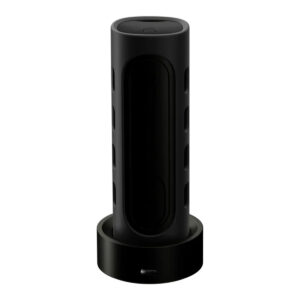 pax flow charging dock version 2