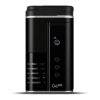 Arizer Go SRT Vaporizer import placeholder for 8244987068611