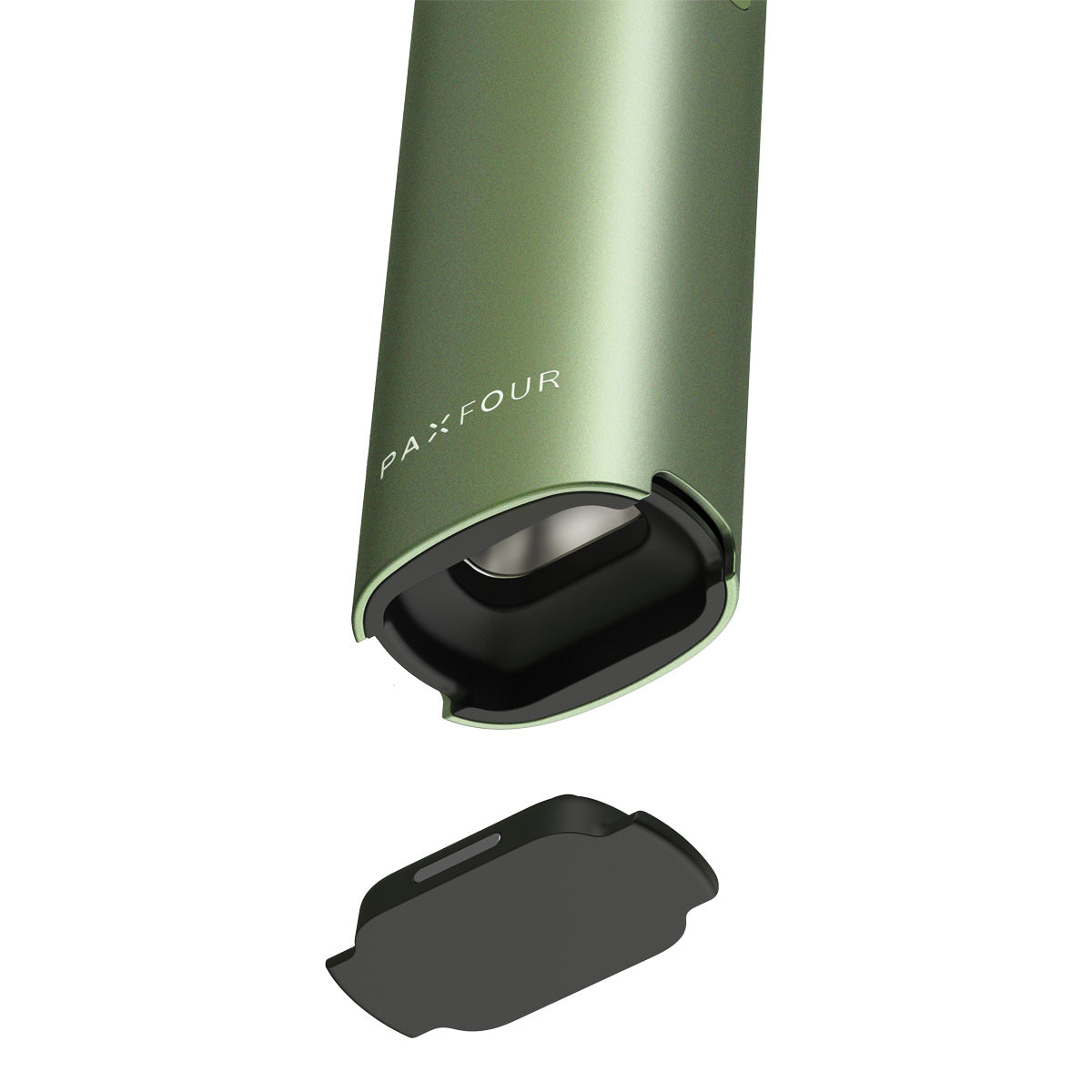 pax four vaporizer pax four vaporizer