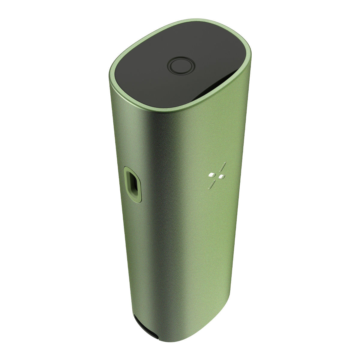pax four vaporizer pax four vaporizer