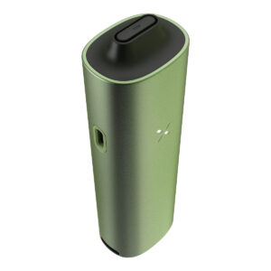 pax four vaporizer