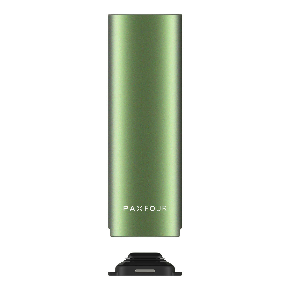 pax four vaporizer pax four vaporizer