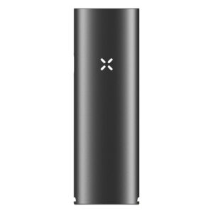 import placeholder for 8240895000771