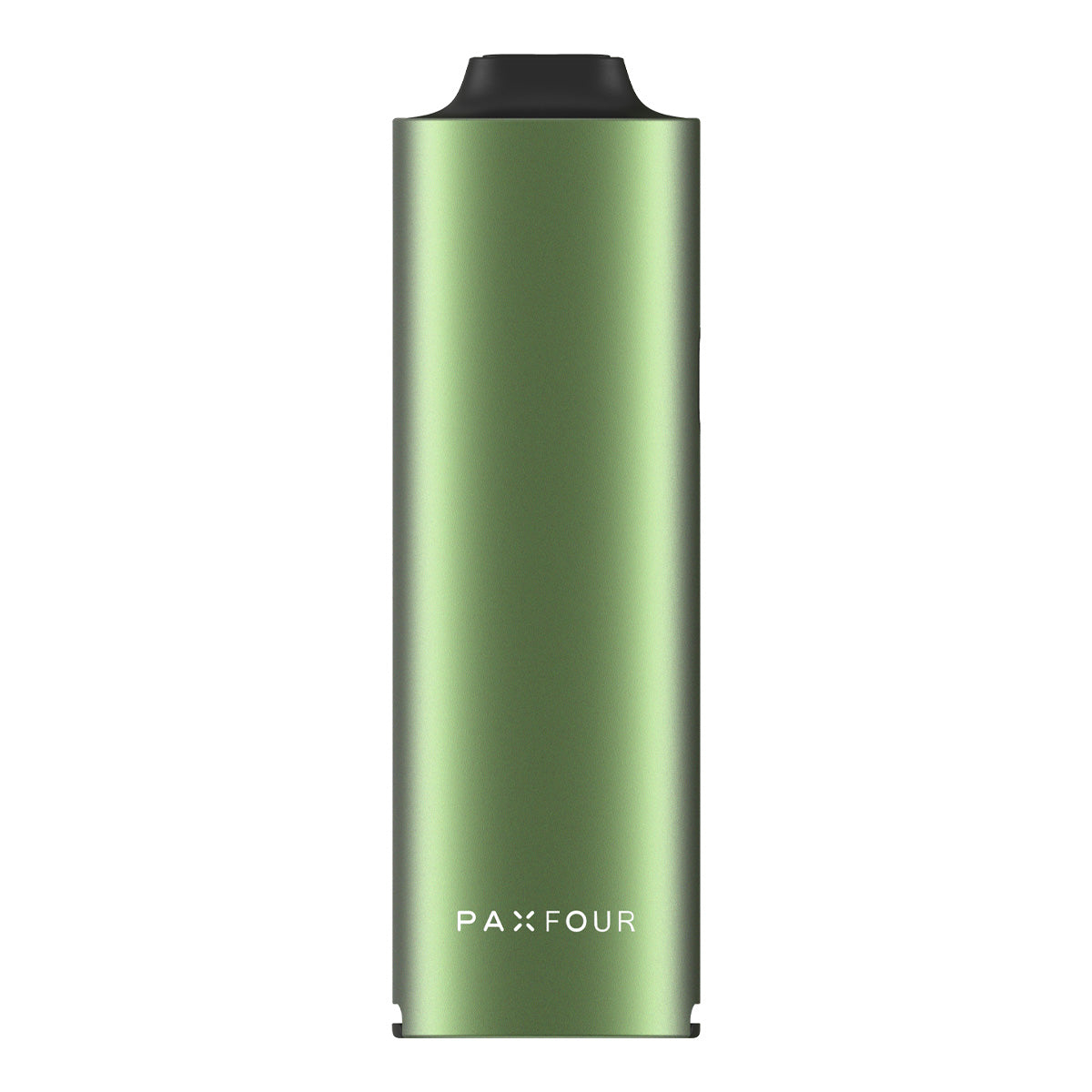 pax four vaporizer pax four vaporizer