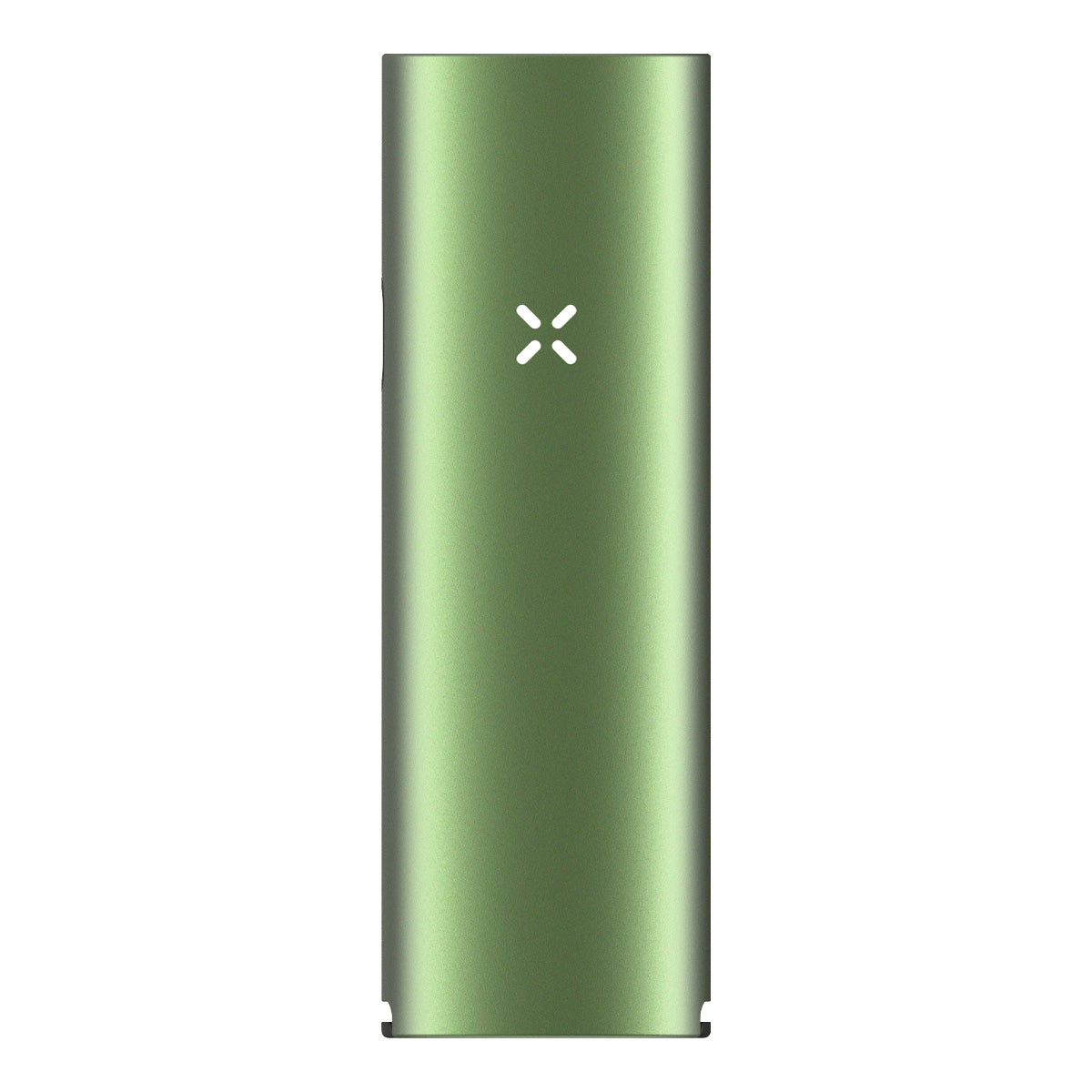 pax four vaporizer pax four vaporizer