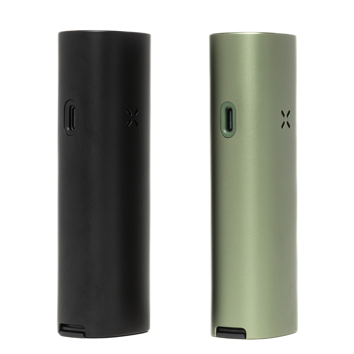 pax four vaporizer pax four vaporizer