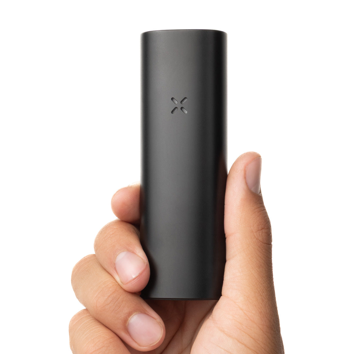 pax four vaporizer pax four vaporizer