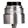VAPERZ CLOUD ASGARD Mini 25MM RDA import placeholder for 6938197262402